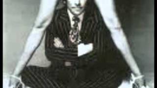 Peter and the Test Tube Babies-Spirit of Keith Moon