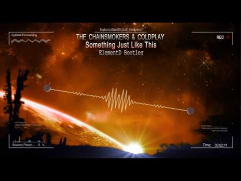 Something Just Like This Free Mp3 Download