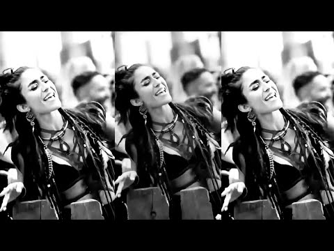 Omiki - NA LE  remix 2025 cinematic  Phaxe