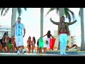 Bebe 6IX9INE FT ANUEL AA ‍ ️