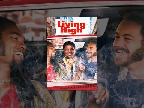 Living High - Was Für Ein Trip!