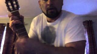 Eddie Raccoon  Hey Liza Jane