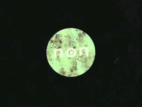 Raffaele Attanasio - Black Bloc [non001]