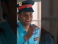 Watchman Part 2 To Watch The Full Episode Download Subscribe To The Ullu App