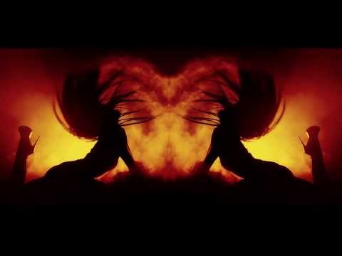 KLEPTO ft.  NRG BAND - CA KI QEF ( Trailer )