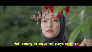 Download lagu Koes Plus - Bujangan (Lirik) mp3