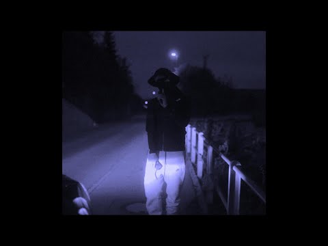 (FREE) Morad x Makar x Deep House Type Beat - "Desespero"