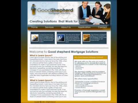 download lagu mp3 mp4 Portland Web Design Company, download lagu Portland Web Design Company gratis, unduh video klip Portland Web Design Company