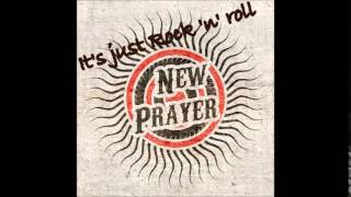 New Prayer - It's just Rock 'n' Roll [Demo]
