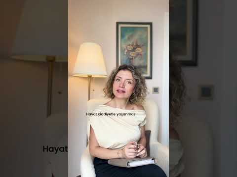 Işılay Sarvan-23