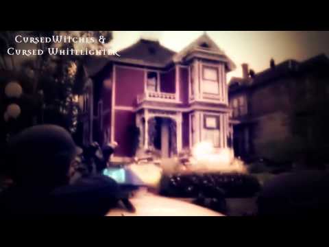 Charmed Season 7 Opening Credits