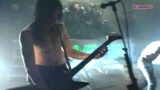 Overkill - The Years Of Decay (Subtitulos Español) HD