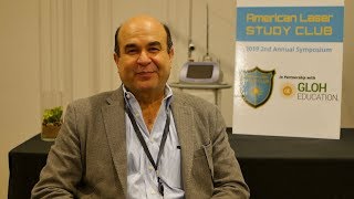 German Ramirez-Yañez, DDS, MDSc, MS, PhD, FRCD - Testimonial