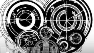 Burn The Ballroom - Mayday