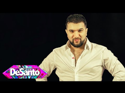 Tzanca Uraganul - Mama ce nunta regala