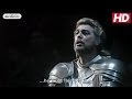 Plácido Domingo - "In Fernem Land" (Lohengrin) - Wagner