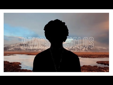 ZéVitor - Novos Ciclos