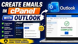 Sent emails outlook