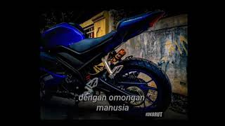 Download lagu Setatus Wa buat orang yg sering nyinyir😎🖕 mp3 Download lagu Setatus Wa buat orang yg sering nyinyir😎🖕 mp3