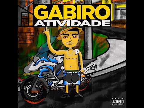 Gabiro "Cancun" prod by @marcelonobi