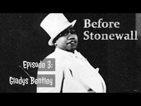 download lagu mp3 mp4 Gladys Bentley Biography, download lagu Gladys Bentley Biography gratis, unduh video klip Gladys Bentley Biography