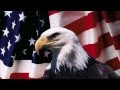Iced Earth - Star Spangled Banner & Declaration Day
