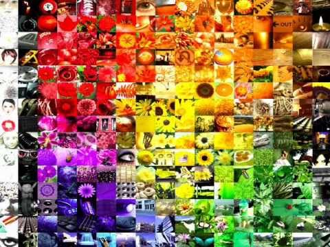 joris voorn ministry of sound 01 01 2012