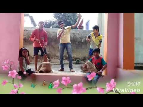 Durgesh.dkMere rashke qamar ....Durgesh.... And aal..best..friend