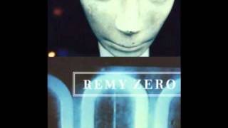 Remy Zero -Til The End