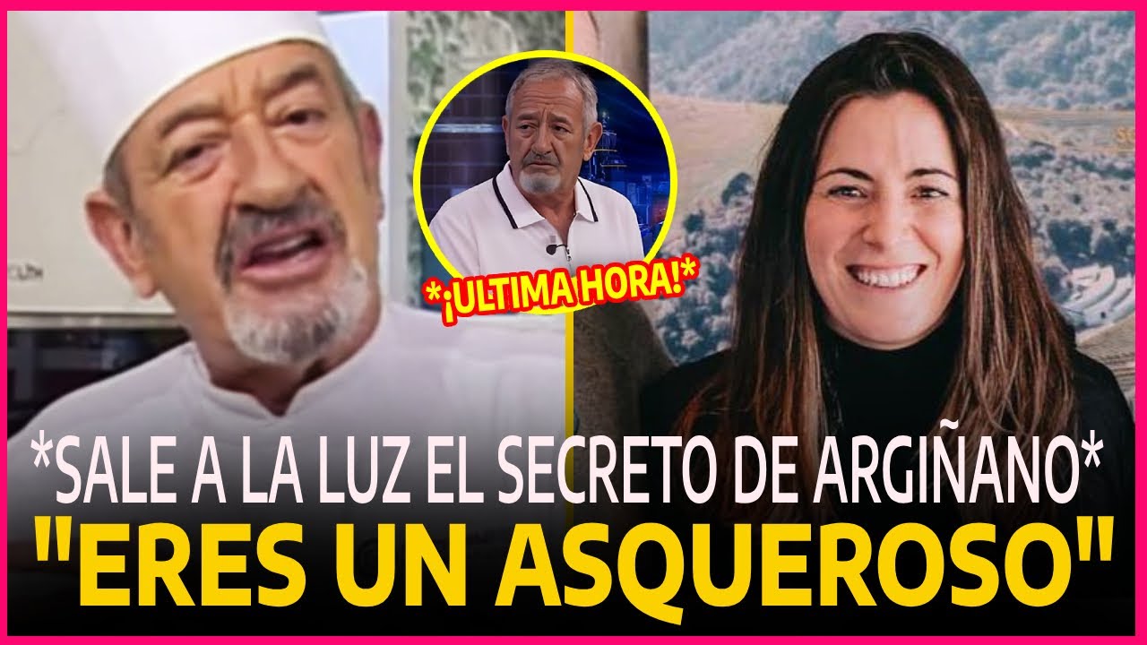 YouTube Thumbnail Downloader FULL HQ IMAGE