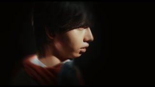 映画『361 -White and Black-』予告編