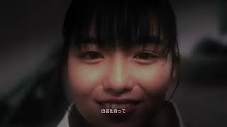 【サイレントヒル: The Short Message】みつけて。最終回【実況】