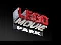 Lego Movie Park Commercial With BONUS MATERIAL GeekPoppa S Song Of The Week 4 For May 26 2015