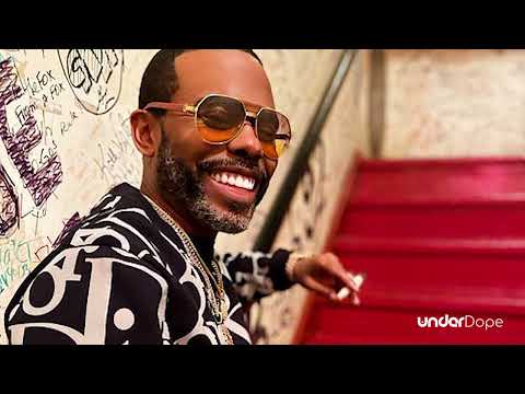 Lil Duval & Rotimi - F*ckin Tonight - HQ