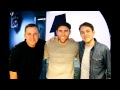 MATTHEW LEWIS on BBC Radio One - YouTube