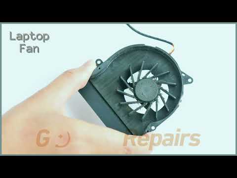 What's Inside Your Computer?