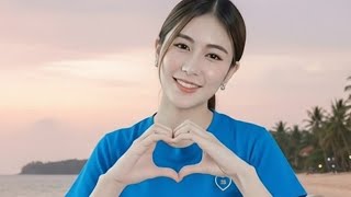 Download lagu Musik Dangdut populer di batas senja mp3