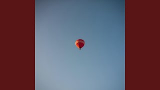 Download lagu Kau mendua mp3