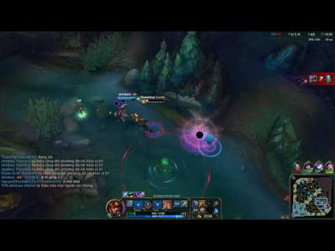 BEST NEW JARVAN IV JUNGLE MOMENTS SS7 l J4 vs XIN ZHAO - League of Legends Montage