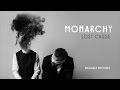 Monarchy - Lost Cause (Beck Cover) 
