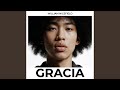 Gracia