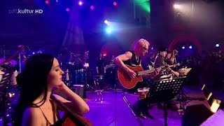 Download lagu SCORPIONS  ACOUSTICA  LIVE mp3