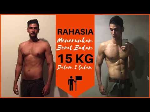 Photoshop foto pelangsing Perut dalam 49 tahun cara menghapus