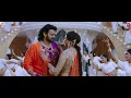 Orey Oar Ooril Full Video Song   Baahubali 2 Tamil Video Songs   Prabhas, Anushka Shetty