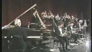 Pugliese Arrabal