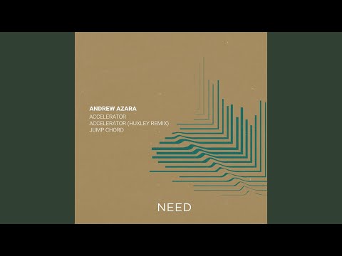 Jump Chord (Extended Mix)