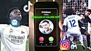 Best Football Edits 2026 | Football FAILS, GOALS, SKILLS (#398) | Tik Tok & Reels