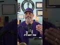 Sin Will Change Your Future Forever Jesus God Sin Bible Motivation Inspiration Subscribe