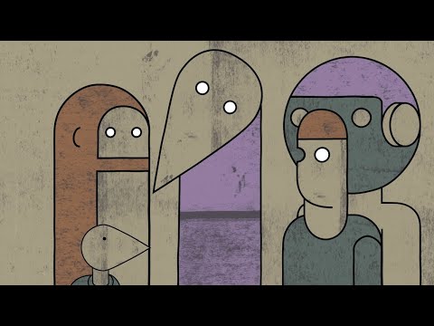 Mitekiss - Mortala (feat. Emiko & Duskee) Official Video