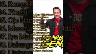 Download lagu NdarBoy Gank Full Album Terbaik #ndarboygenk #shorts #viral #koyojogjaistimewa #musiknusantara mp3